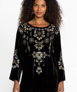 Cozyeveningin.shopc12493546c 1
