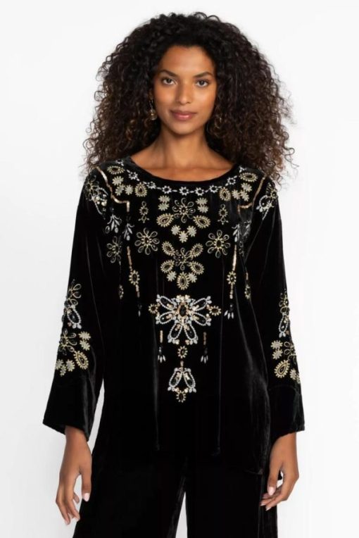 Cozyeveningin.shopc12493546c 1