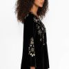 Cozyeveningin.shopc12493546c 2