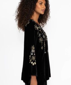 Cozyeveningin.shopc12493546c 2