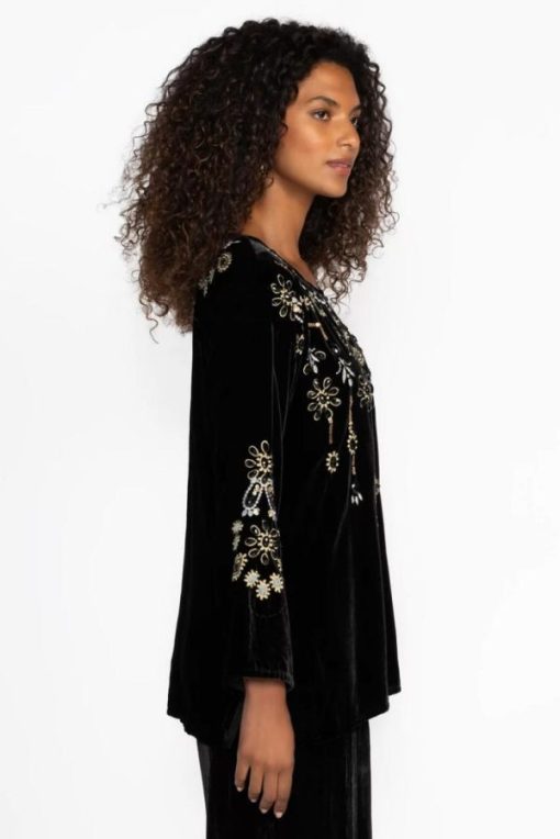 Cozyeveningin.shopc12493546c 2