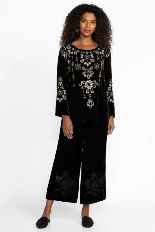 Cozyeveningin.shopc12493546c 3