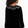 Cozyeveningin.shopc12493546c 4