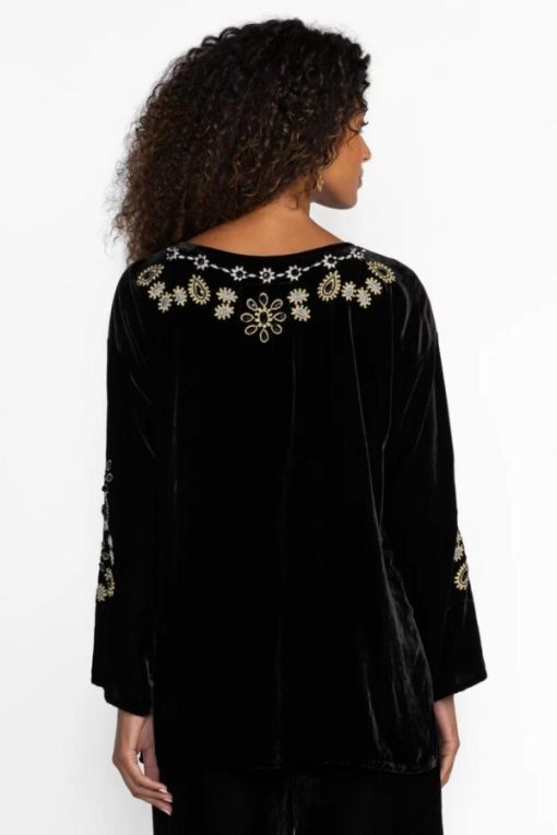 Cozyeveningin.shopc12493546c 4