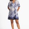 Cozyeveningin.shopc17936775f 1