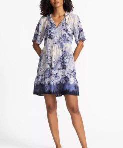 Cozyeveningin.shopc17936775f 1