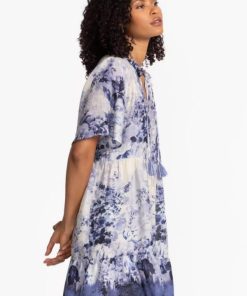 Cozyeveningin.shopc17936775f 2