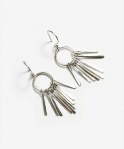 Cozyeveningin.shopc1804fb6fa 1
