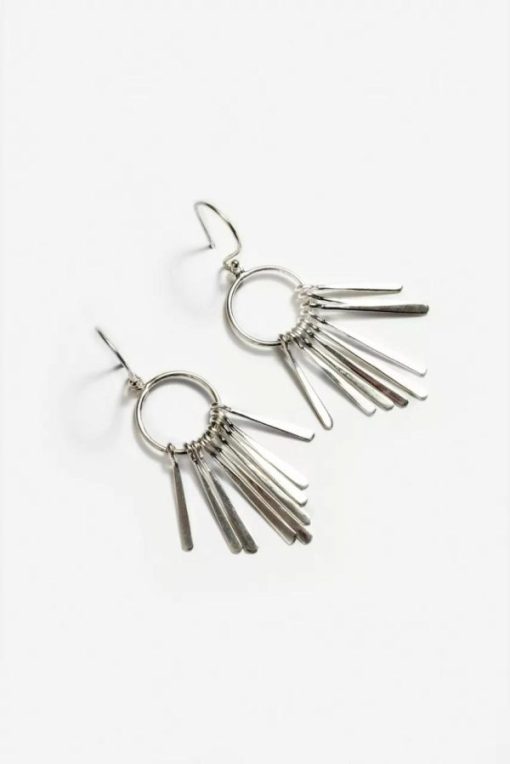 Cozyeveningin.shopc1804fb6fa 1