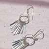Cozyeveningin.shopc1804fb6fa 2