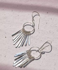 Cozyeveningin.shopc1804fb6fa 2
