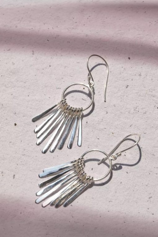 Cozyeveningin.shopc1804fb6fa 2