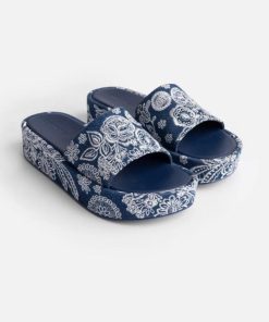 Cozyeveningin.shopc197e0d3a7 2