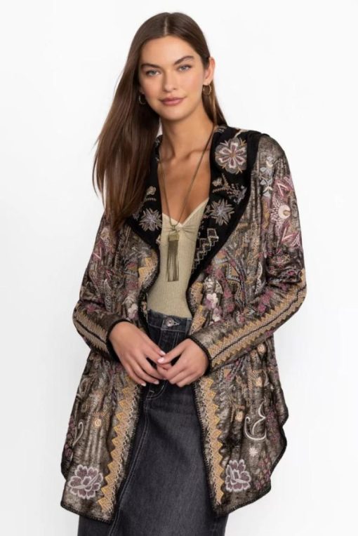 Cozyeveningin.shopc1b7563b80 1