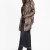 Cozyeveningin.shopc1b7563b80 2