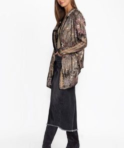 Cozyeveningin.shopc1b7563b80 2