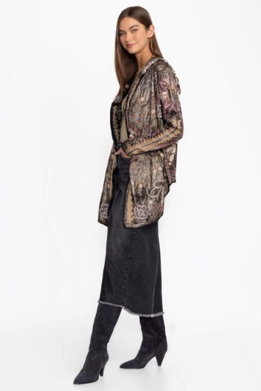 Cozyeveningin.shopc1b7563b80 2