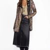 Cozyeveningin.shopc1b7563b80 3