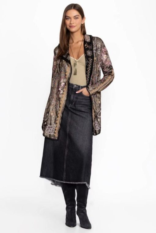 Cozyeveningin.shopc1b7563b80 3