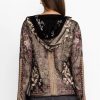 Cozyeveningin.shopc1b7563b80 4