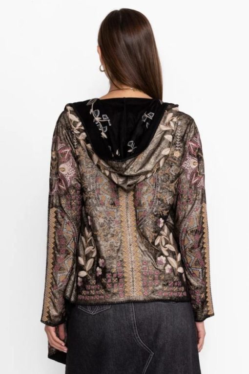 Cozyeveningin.shopc1b7563b80 4