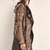Cozyeveningin.shopc1b7563b80 5
