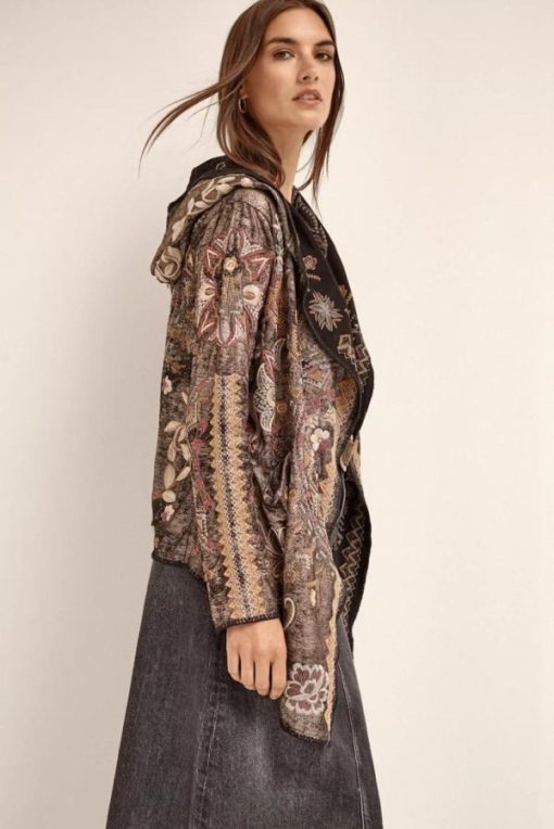 Cozyeveningin.shopc1b7563b80 5