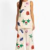 Cozyeveningin.shopc1eee090c6 1