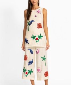 Cozyeveningin.shopc1eee090c6 1