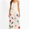 Cozyeveningin.shopc1eee090c6 2