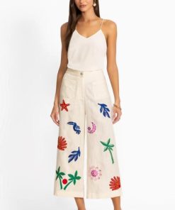 Cozyeveningin.shopc1eee090c6 2