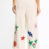 Cozyeveningin.shopc1eee090c6 4