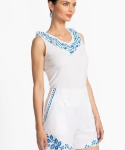 Cozyeveningin.shopc20aa7e7b9 2