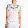 Cozyeveningin.shopc20aa7e7b9 3