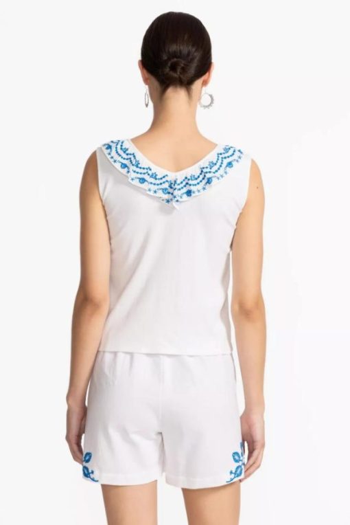 Cozyeveningin.shopc20aa7e7b9 3
