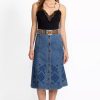 Cozyeveningin.shopc257ff2a76 1