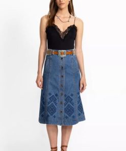 Cozyeveningin.shopc257ff2a76 1