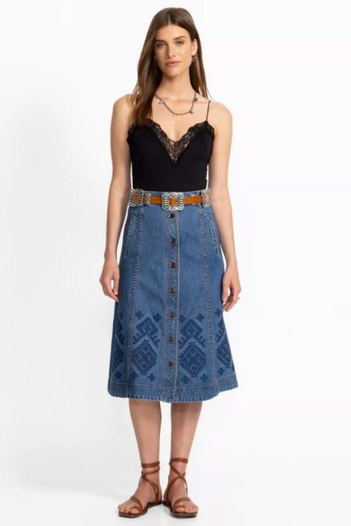 Cozyeveningin.shopc257ff2a76 1