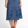 Cozyeveningin.shopc257ff2a76 2