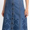 Cozyeveningin.shopc257ff2a76 3