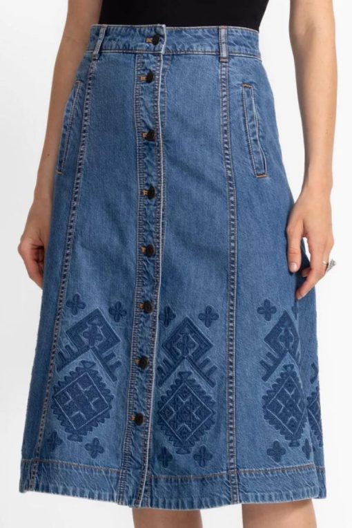 Cozyeveningin.shopc257ff2a76 3