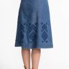 Cozyeveningin.shopc257ff2a76 4