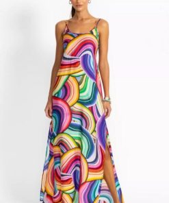 Cozyeveningin.shopc3808514b4 1