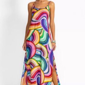 Cozyeveningin.shopc3808514b4 1
