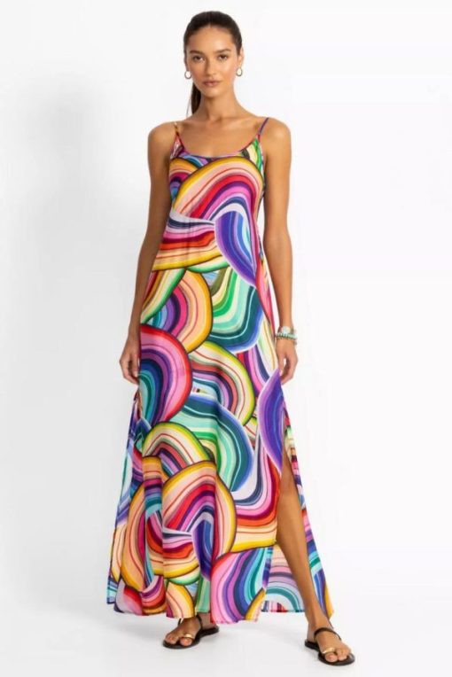 Cozyeveningin.shopc3808514b4 1