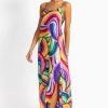 Cozyeveningin.shopc3808514b4 2