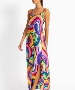 Cozyeveningin.shopc3808514b4 2