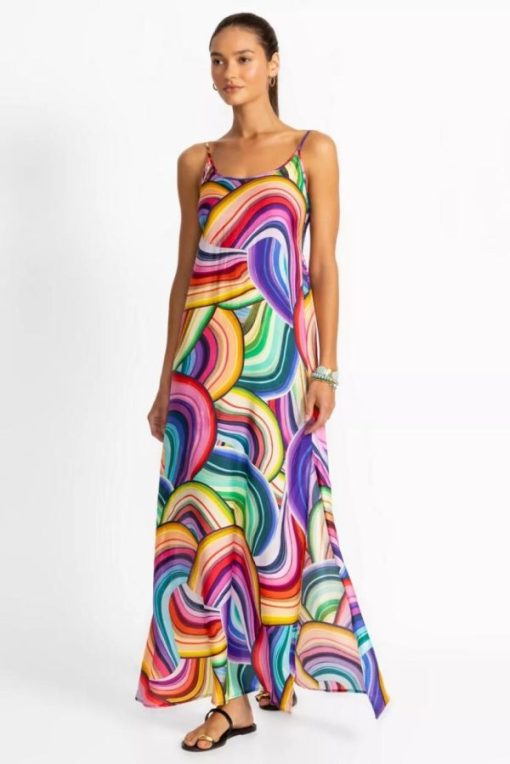 Cozyeveningin.shopc3808514b4 3