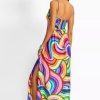 Cozyeveningin.shopc3808514b4 4