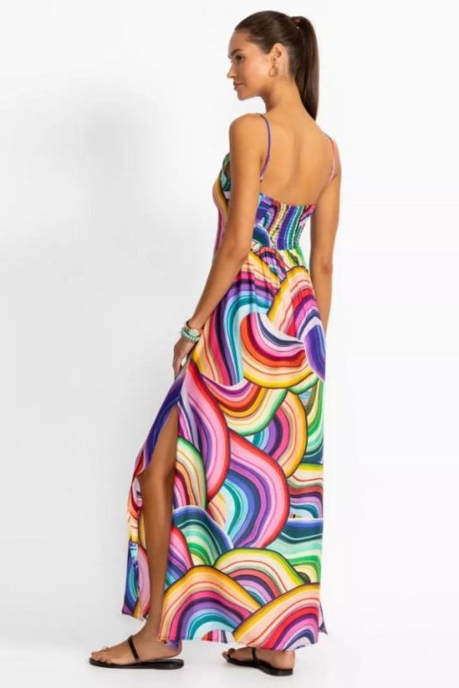 Cozyeveningin.shopc3808514b4 4